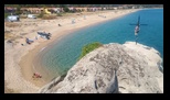 Halkidiki - Athos - Kakoudia Beach -03-09-2025 - Bogdan Balaban
